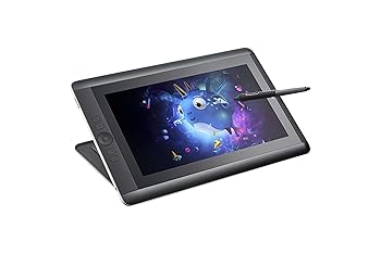 楽天市場】wacom cintiq companion2 valueの通販