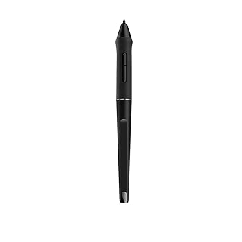 楽天市場】huion 221 proの通販