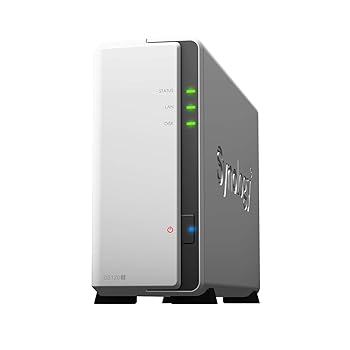 楽天市場】synology diskstation ds720+の通販
