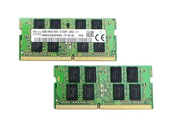 楽天市場】hynix 16gbの通販