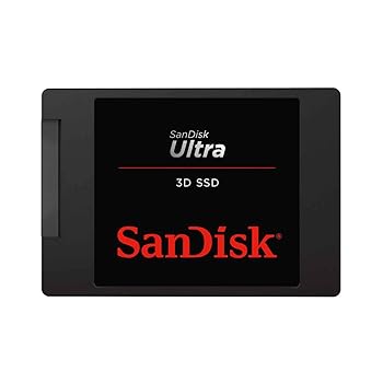楽天市場】sandisk 内蔵ssd 2.5インチ 1tbの通販