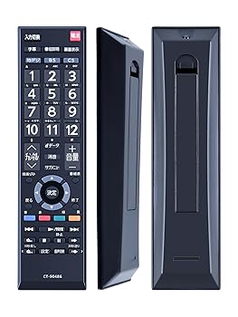 楽天市場】40s22 リモコンの通販