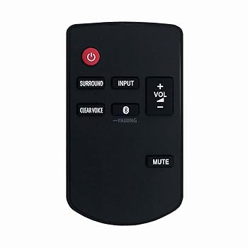 楽天市場】sc－htb8の通販