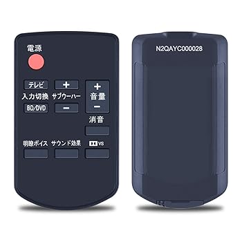 楽天市場】sc-htb690-k（アクセサリー・部品｜TV・オーディオ・カメラ