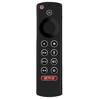 楽天市場】アンドロイドtv リモコンの通販