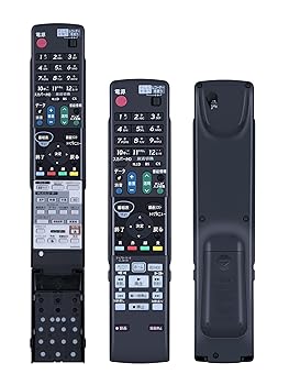 楽天市場】シャープブルーレイレコーダー bd－w1100の通販