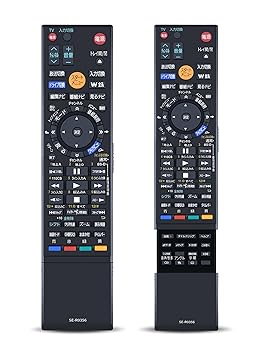 楽天市場】DBR－Z260の通販