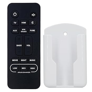 楽天市場】denon dht-s217（家電）の通販