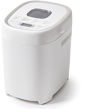 楽天市場】ホームベーカリー 未使用の通販