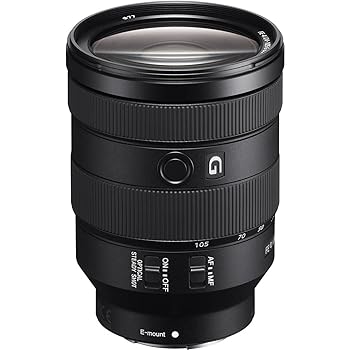 楽天市場】sony 24-105 中古の通販