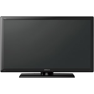 楽天市場】l32－h3 テレビ 日立の通販