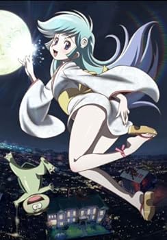 楽天市場】Dororonえん魔くん メ～ラめらの通販