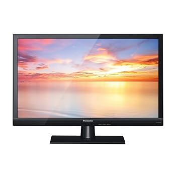 楽天市場】panasonic viera th－24a300の通販