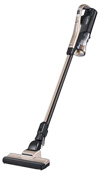 楽天市場】日立 コードレス 中古の通販