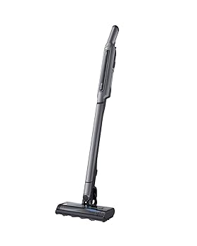 楽天市場】掃除機 シャーク（掃除機・クリーナー｜生活家電）：家電の通販