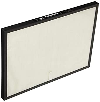 楽天市場】caf－r35 フィルター 東芝 空気清浄機の通販