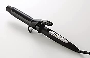 楽天市場】ホリスティックキュア カールアイロン 32mm (ccic－g72010