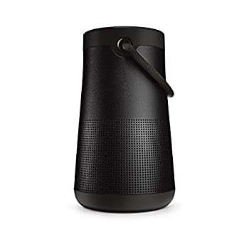 楽天市場】bose soundlink revolve+ iiの通販