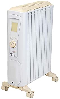 楽天市場】デロンギ オイルヒーター ベルカルドの通販