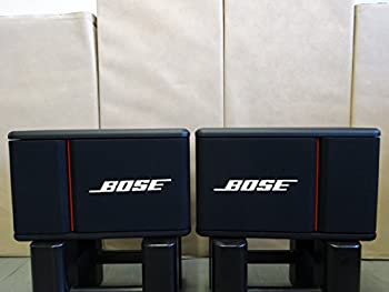 楽天市場】bose 301 avの通販