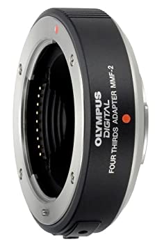 楽天市場】olympus mmf－3 フォーサーズアダプターの通販