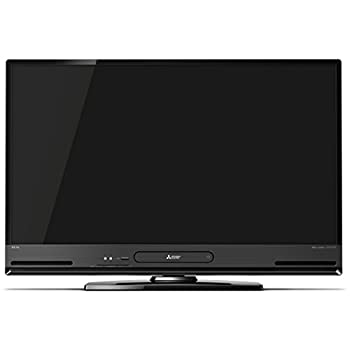 楽天市場】REAL 三菱電機（TVディスプレイ方式液晶）（テレビ｜TV
