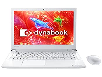 楽天市場】dynabook t45 価格（ノートPC｜パソコン）：パソコン・周辺