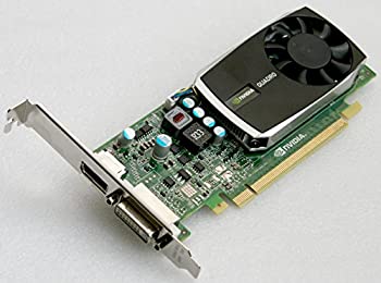 楽天市場】nvidia t600の通販