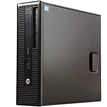 楽天市場】hp elitedesk 800 g1（デスクトップPC｜パソコン