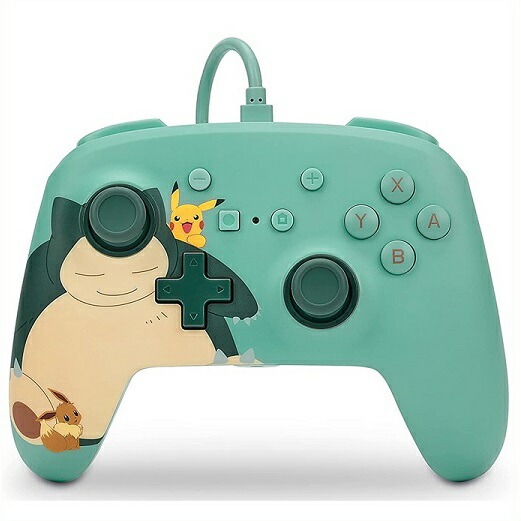 楽天市場】【Nintendo Switch】 ニンテンドー スイッチ コントローラー