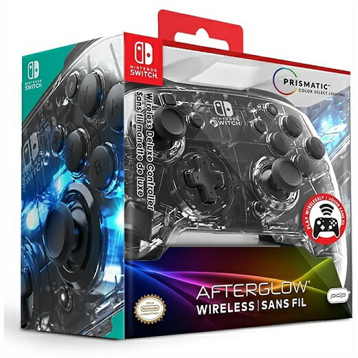 楽天市場】【Nintendo SWITCH】 ニンテンドー スイッチ 光る