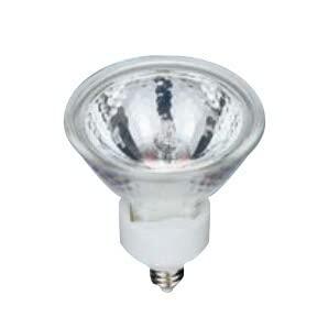 楽天市場】jr12v50wkw 5ez h2の通販