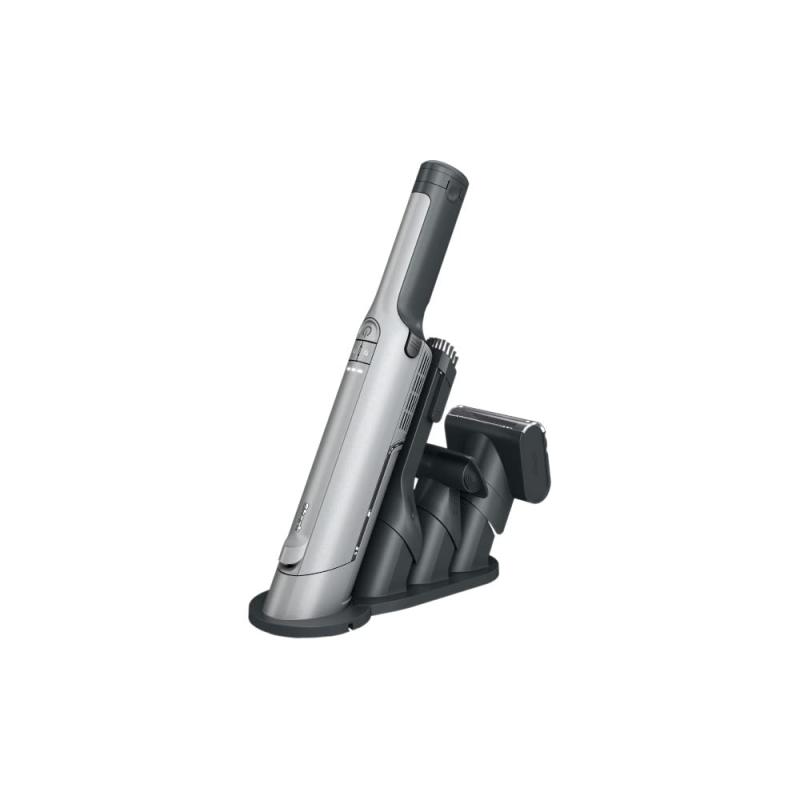 Shark シャーク 掃除機 ハンディクリーナー コードレス EVOPOWER EX