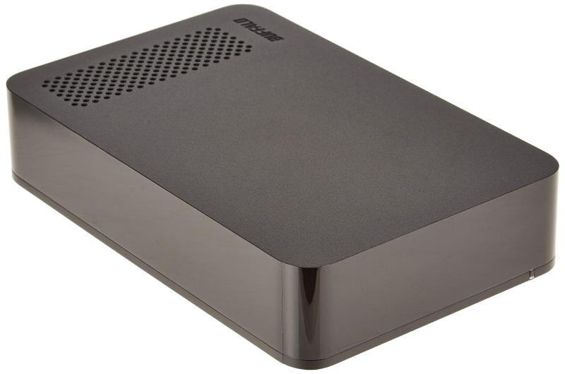 楽天市場】hd－llu3の通販