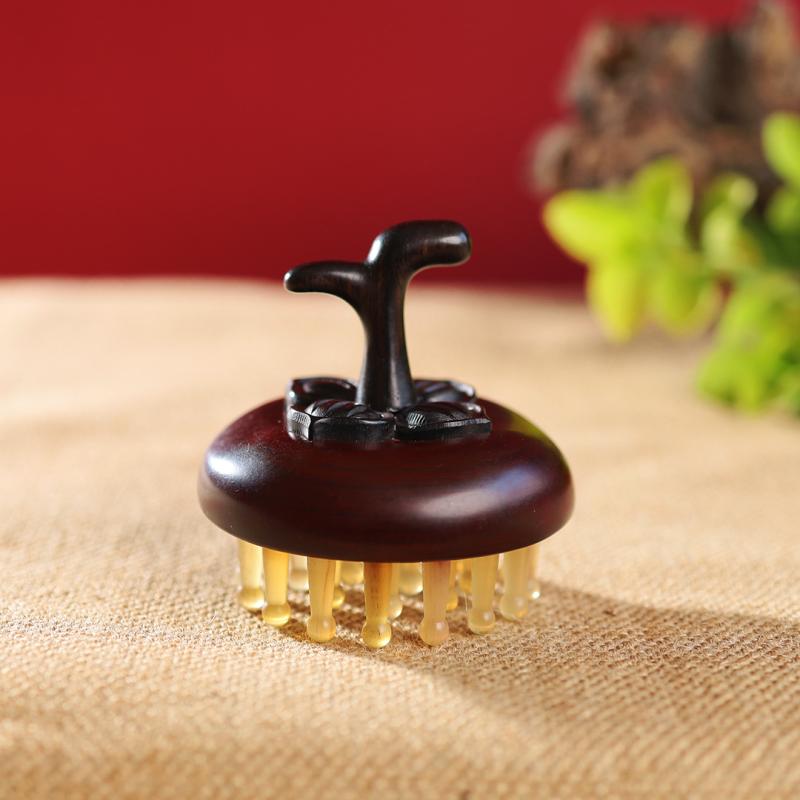 かっさ 水牛」の人気商品一覧 | 安い商品を通販サイトから探す - 価格.com