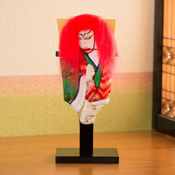 雛人形 羽子板」の人気商品一覧 | 安い商品を通販サイトから探す