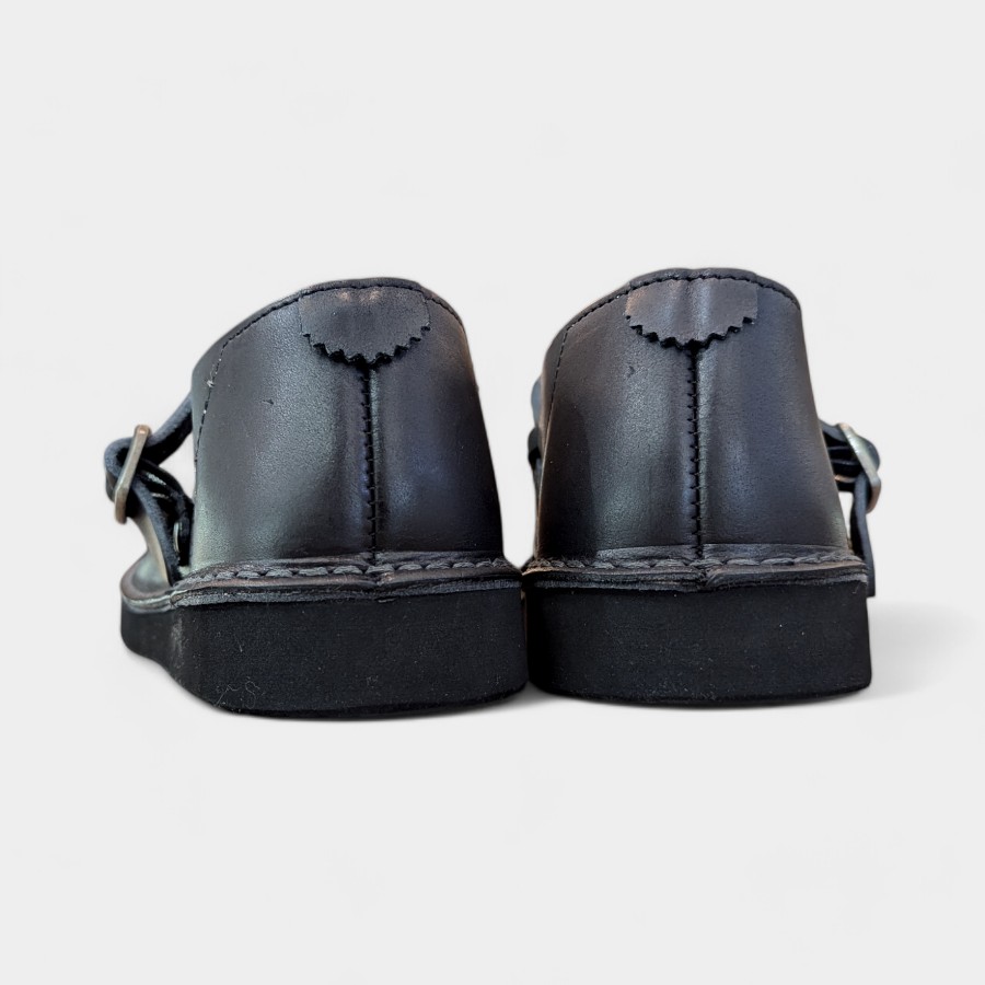 楽天市場】Organic handloom[オーガニックハンドルーム]/SHELLY