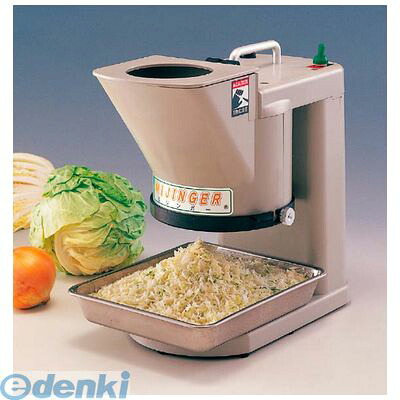 楽天市場】電動 ミジンガーの通販