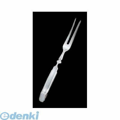 楽天市場】カービングフォーク グレステンの通販