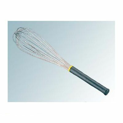 マトファー ホイッパー」の人気商品一覧 | 安い商品を通販サイトから