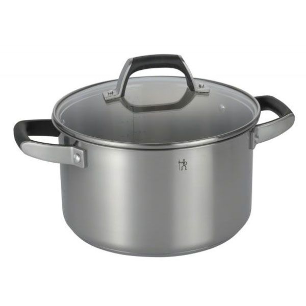 ツヴィリング 鍋 両手鍋」の人気商品一覧 | 安い商品を通販サイトから