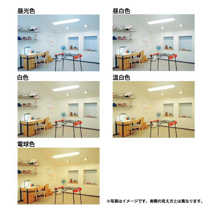 楽天市場】LDT8LGST6A パナソニック LED電球 T形タイプ 60W形相当 電球