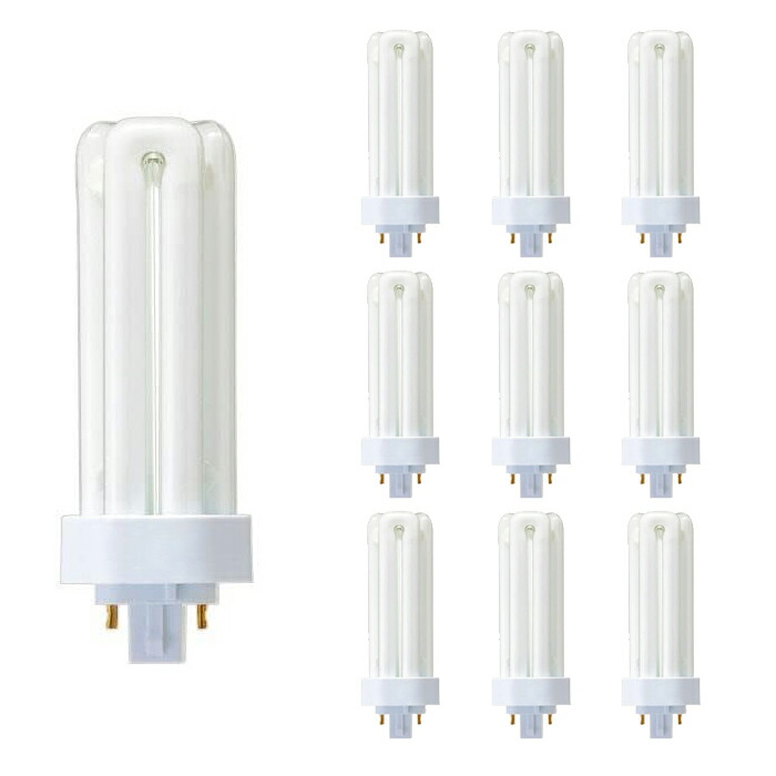 楽天市場】fht24ex-lの通販