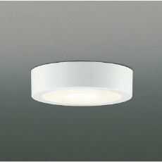 楽天市場】AH52286 コイズミ照明 ダウンシーリングライト 白熱灯器具
