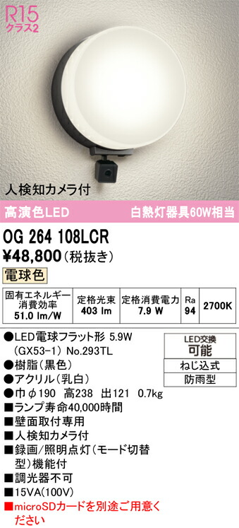 楽天市場】【送料無料】大光電機 DXL-81358 シャンデリア 〜10畳 LED