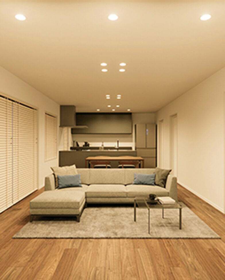 楽天市場】OD261892R ダウンライト (φ100・白熱灯60Wクラス) LED（昼