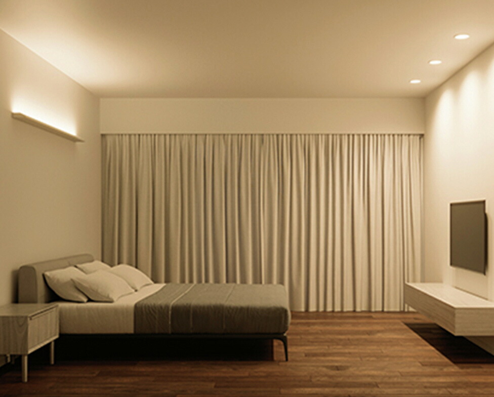 楽天市場】OD261913R 調光対応ダウンライト (φ100・白熱灯60Wクラス