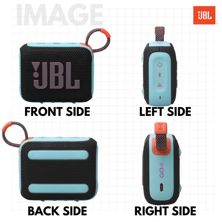 楽天市場】☆ｽｰﾊﾟｰSALE期間中・抽選で最大100%ポイントバック(要