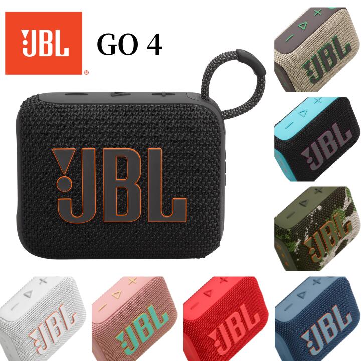 楽天市場】【ｽｰﾊﾟｰSALE期間中・抽選で最大100%Ptバック(要エントリー