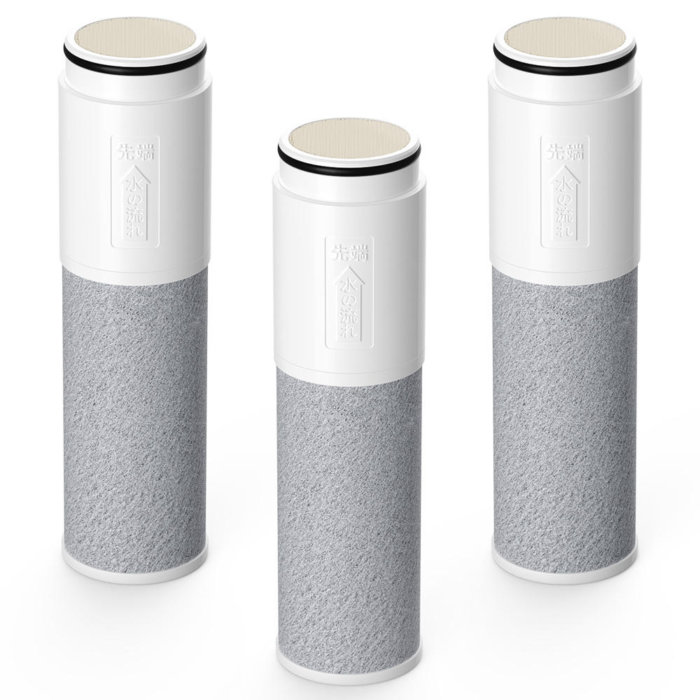 TH658-3」の人気商品一覧 | 安い商品を通販サイトから探す - 価格.com